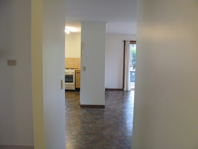 Ocean Shores NSW 2483