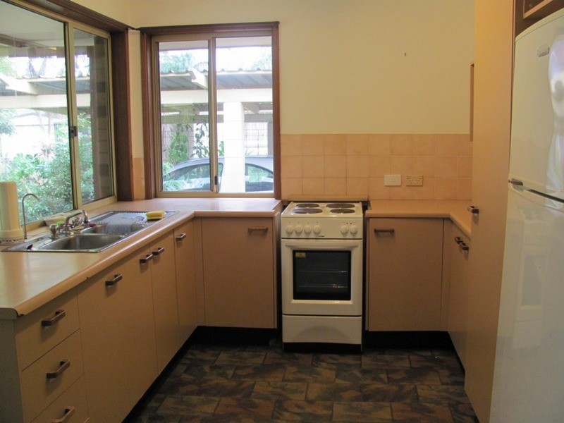 Ocean Shores NSW 2483