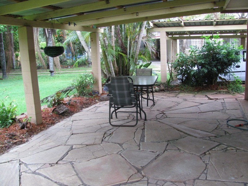 Ocean Shores NSW 2483