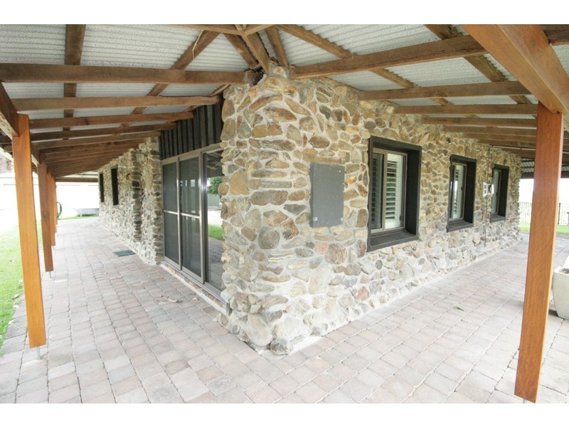 129 Warwick Park  Road, Pottsville NSW 2489