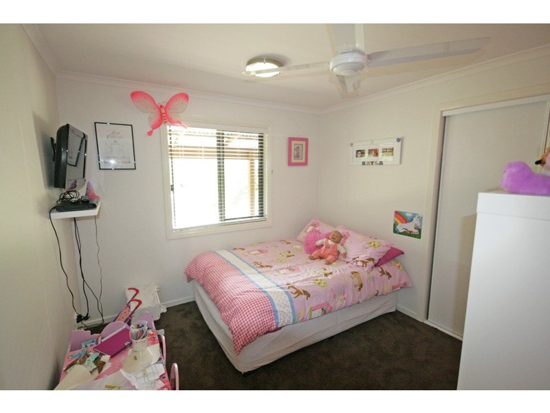 129 Warwick Park  Road, Pottsville NSW 2489