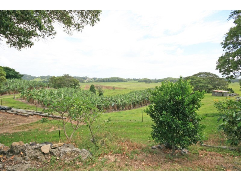 129 Warwick Park  Road, Pottsville NSW 2489