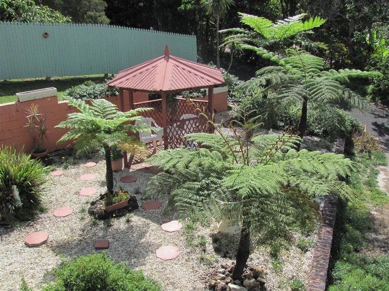 27 Rajah Road, Ocean Shores NSW 2483