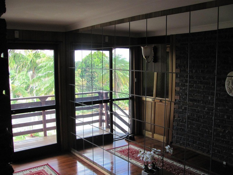 27 Rajah Road, Ocean Shores NSW 2483