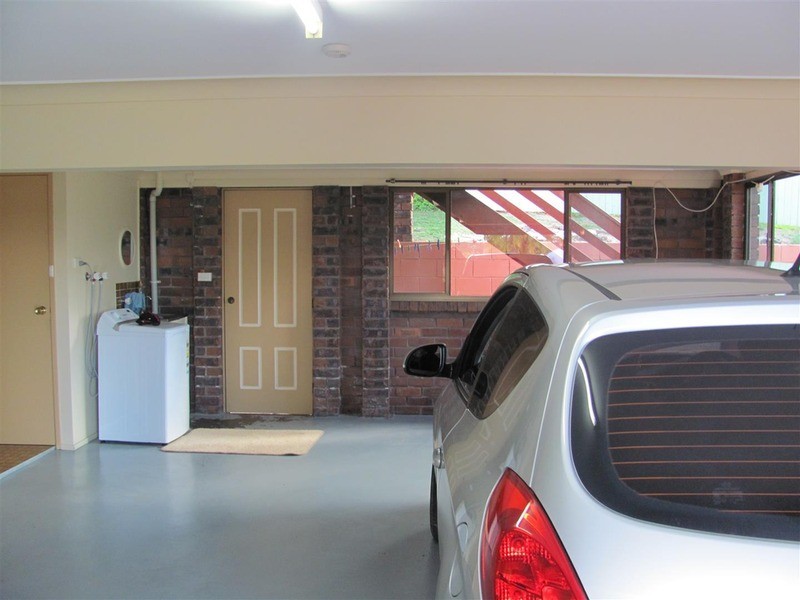 27 Rajah Road, Ocean Shores NSW 2483