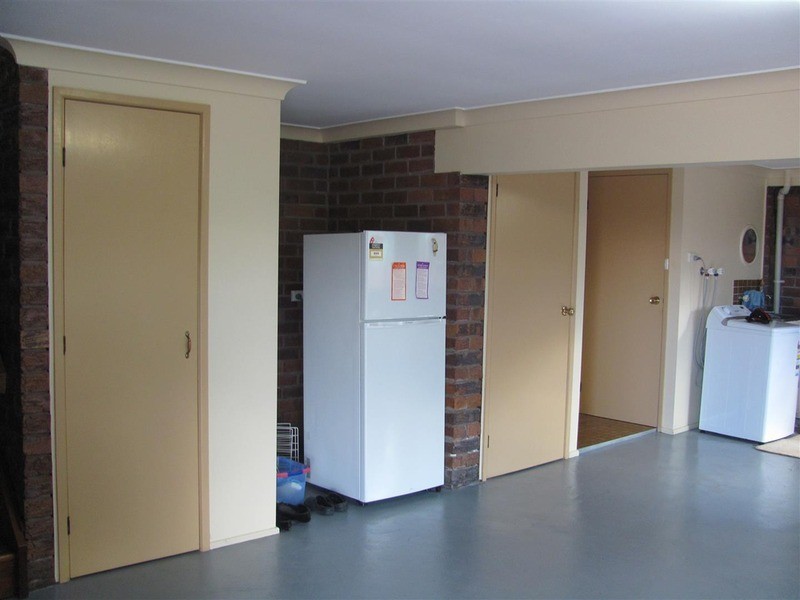 27 Rajah Road, Ocean Shores NSW 2483