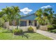 65 Helen  Street, South Golden Beach NSW 2483