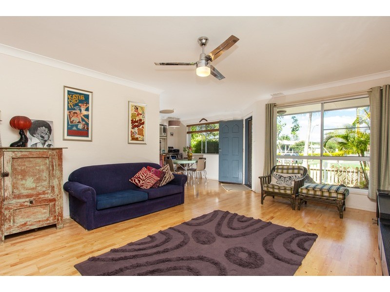 65 Helen  Street, South Golden Beach NSW 2483