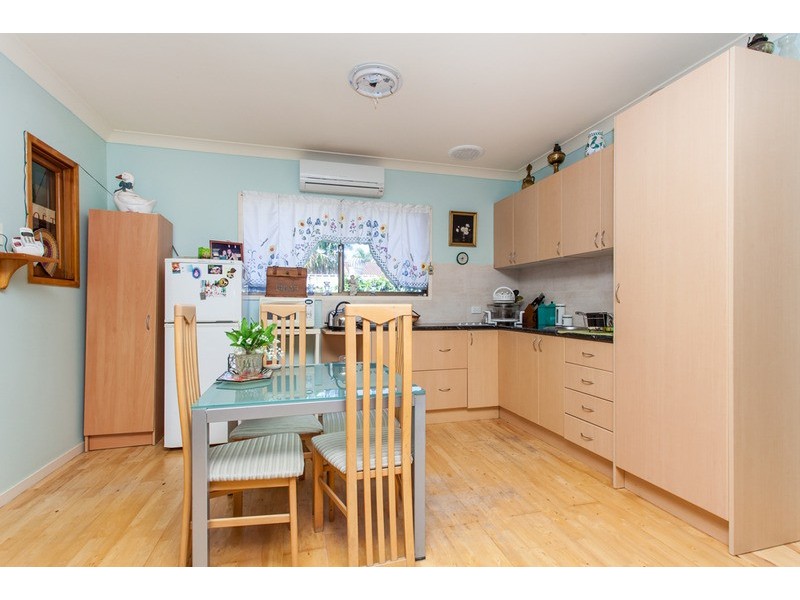 65 Helen  Street, South Golden Beach NSW 2483