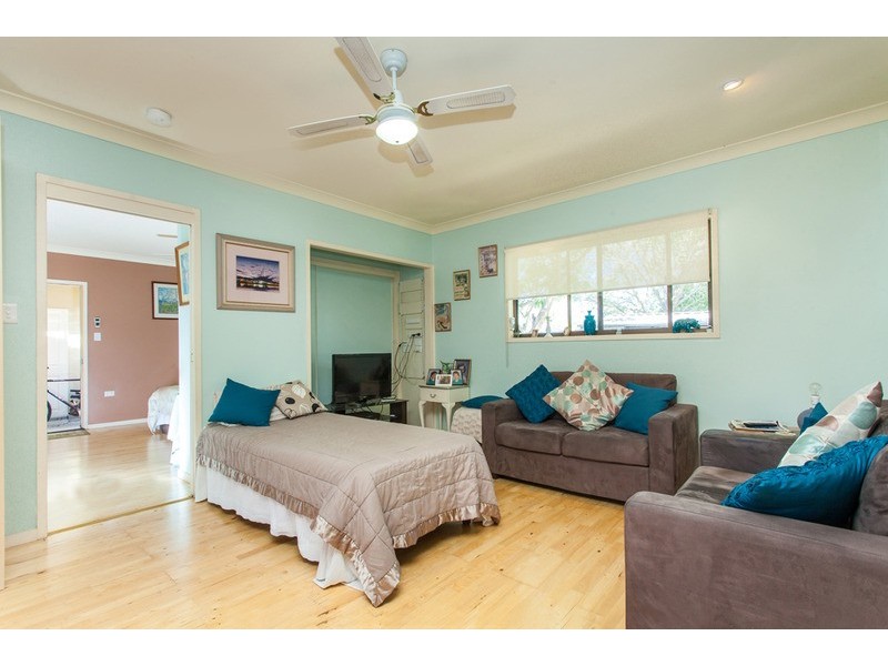 65 Helen  Street, South Golden Beach NSW 2483