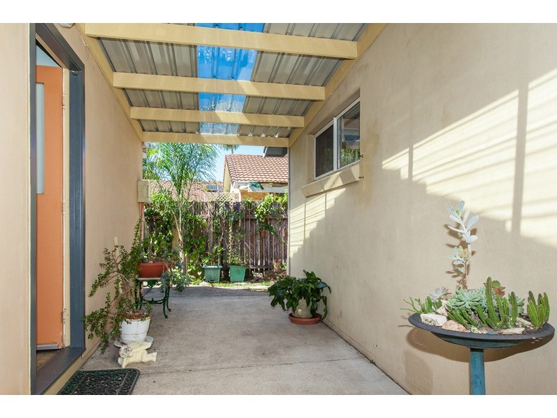 65 Helen  Street, South Golden Beach NSW 2483