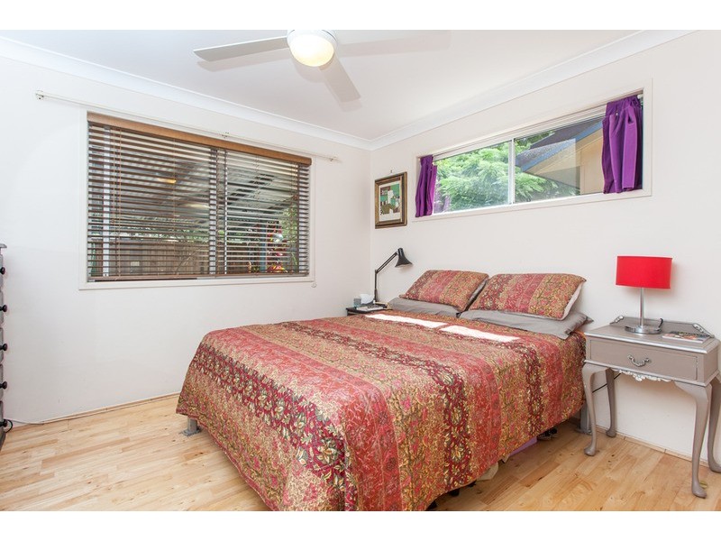 65 Helen  Street, South Golden Beach NSW 2483