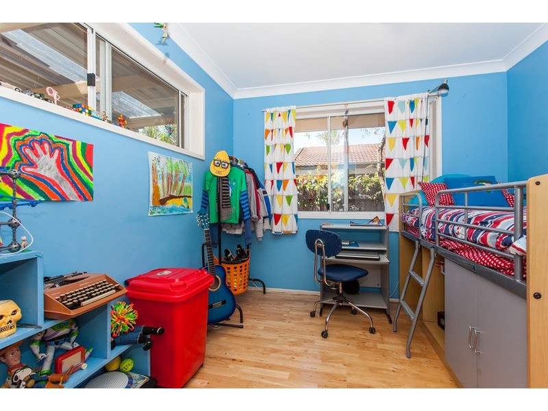 65 Helen  Street, South Golden Beach NSW 2483