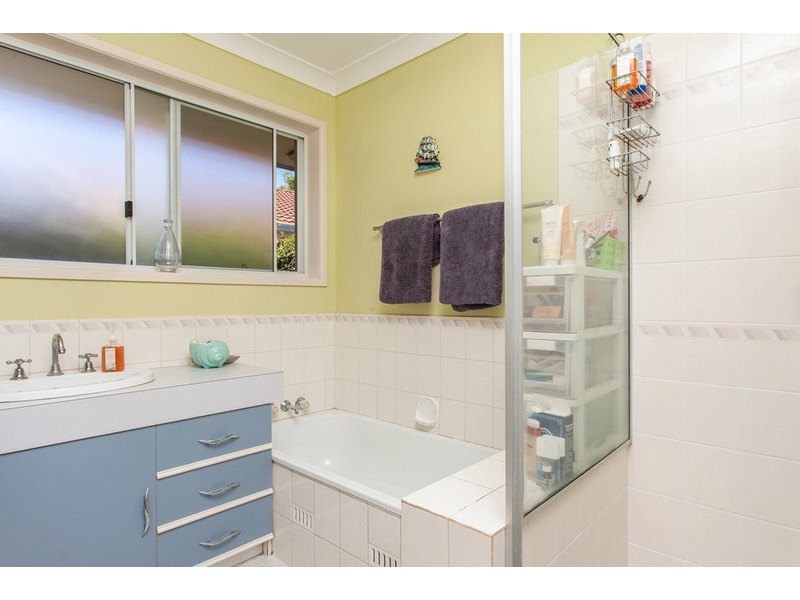 65 Helen  Street, South Golden Beach NSW 2483