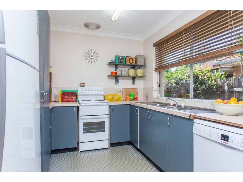 65 Helen  Street, South Golden Beach NSW 2483