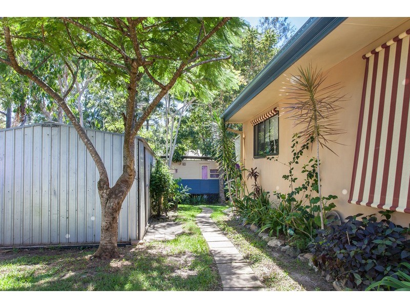 65 Helen  Street, South Golden Beach NSW 2483