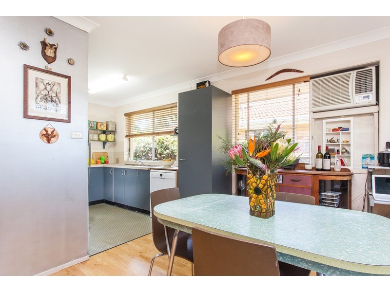 65 Helen  Street, South Golden Beach NSW 2483