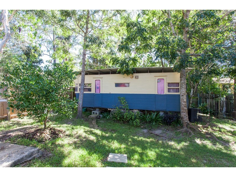 65 Helen  Street, South Golden Beach NSW 2483