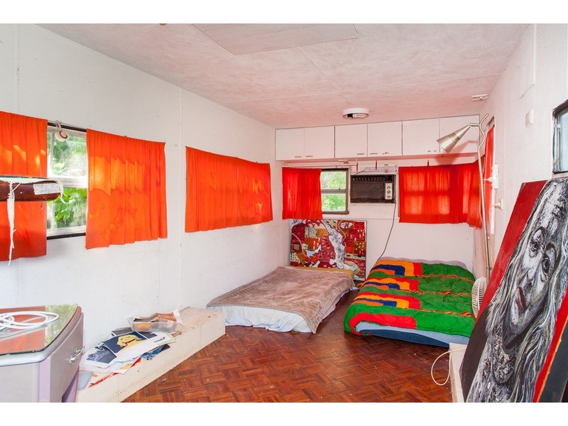 65 Helen  Street, South Golden Beach NSW 2483