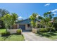 65 Helen  Street, South Golden Beach NSW 2483