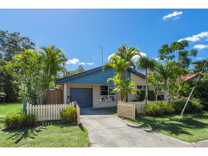 65 Helen  Street, South Golden Beach NSW 2483