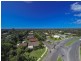 65 Helen  Street, South Golden Beach NSW 2483