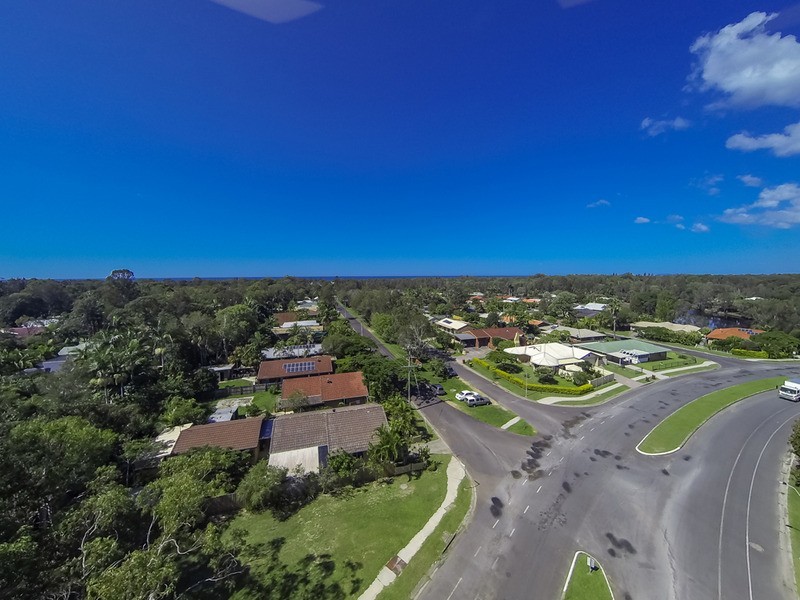 65 Helen  Street, South Golden Beach NSW 2483