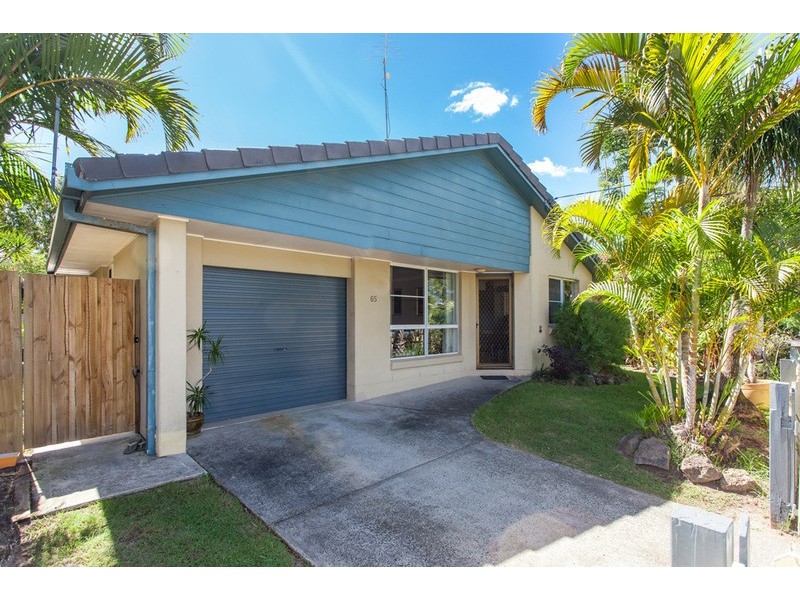 65 Helen  Street, South Golden Beach NSW 2483