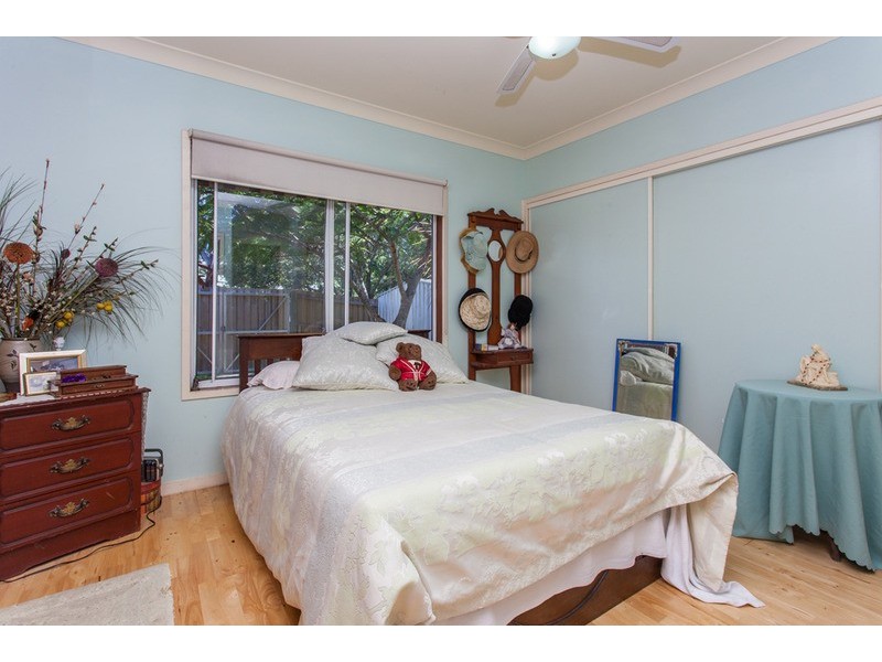 65 Helen  Street, South Golden Beach NSW 2483