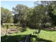New Brighton NSW 2483