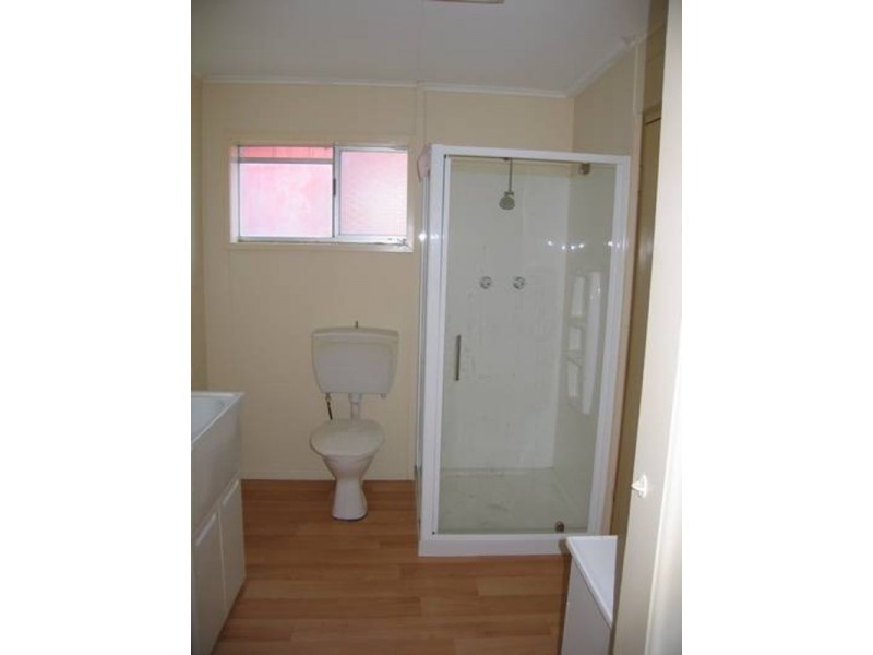 New Brighton NSW 2483