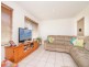 5 Eloura Court, Ocean Shores NSW 2483