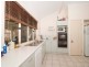 5 Eloura Court, Ocean Shores NSW 2483