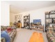 5 Eloura Court, Ocean Shores NSW 2483