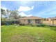 5 Eloura Court, Ocean Shores NSW 2483