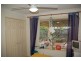 5 Eloura Court, Ocean Shores NSW 2483