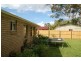 5 Eloura Court, Ocean Shores NSW 2483