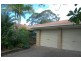 5 Eloura Court, Ocean Shores NSW 2483