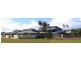 Ocean Shores NSW 2483