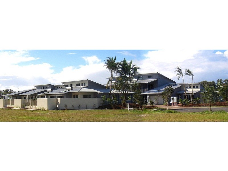 Ocean Shores NSW 2483
