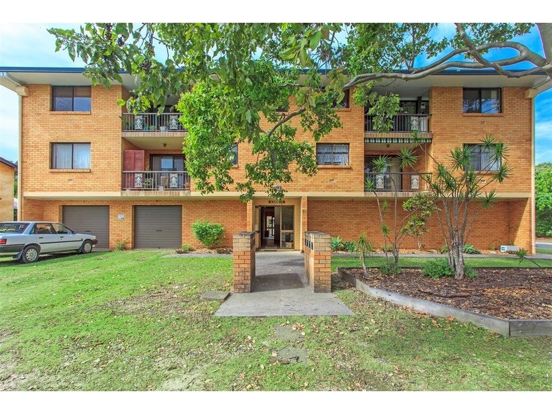 8/88 Rajah Road, Ocean Shores NSW 2483