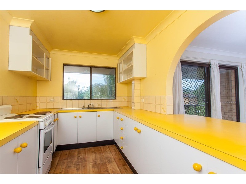 8/88 Rajah Road, Ocean Shores NSW 2483