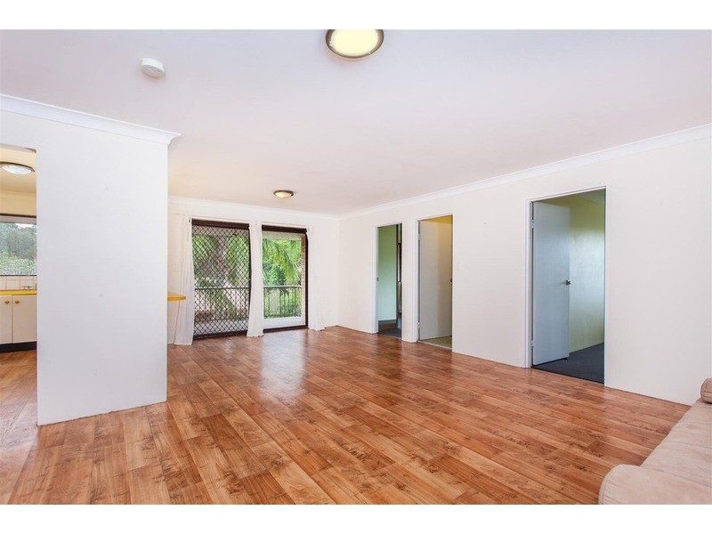 8/88 Rajah Road, Ocean Shores NSW 2483