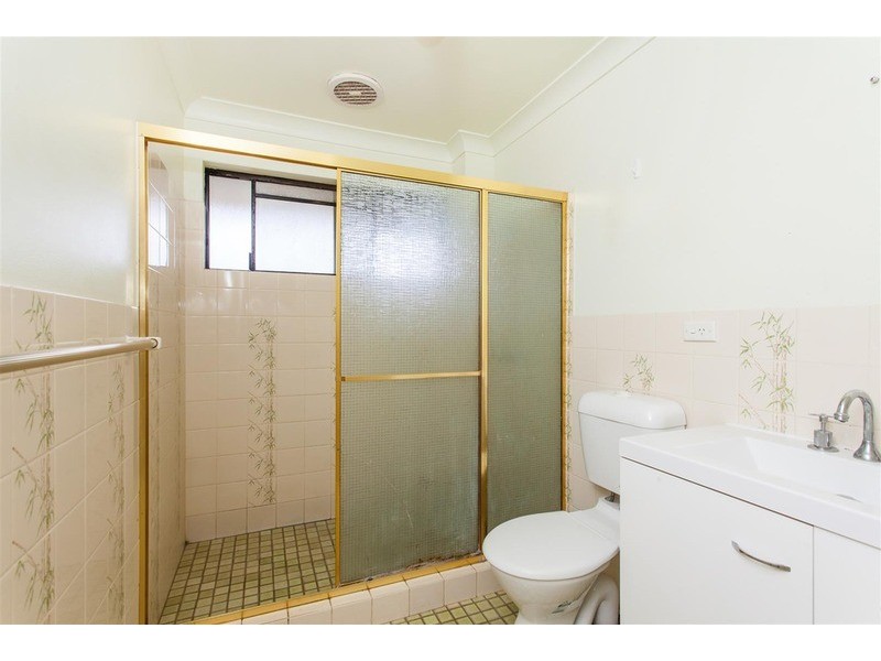 8/88 Rajah Road, Ocean Shores NSW 2483