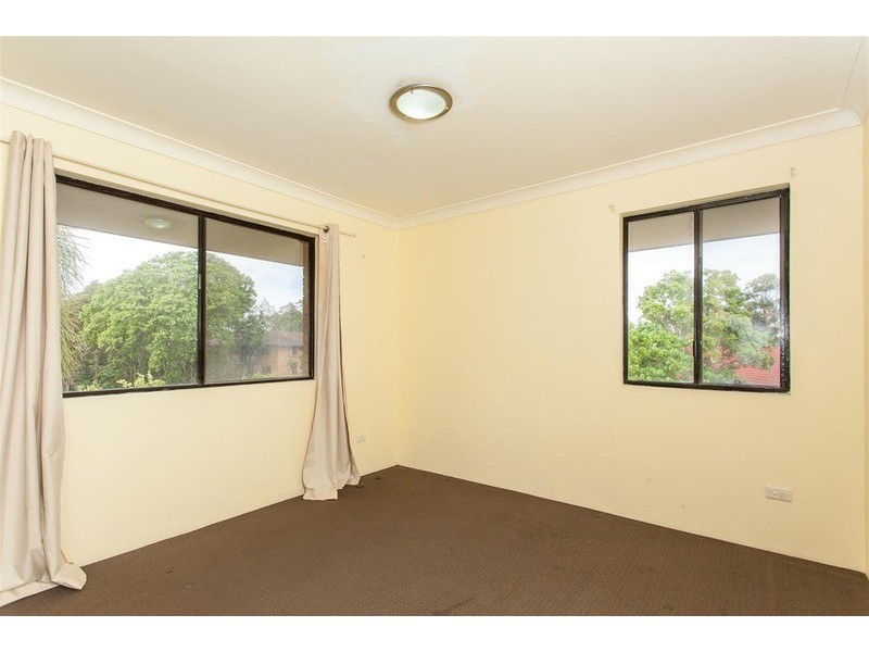 8/88 Rajah Road, Ocean Shores NSW 2483