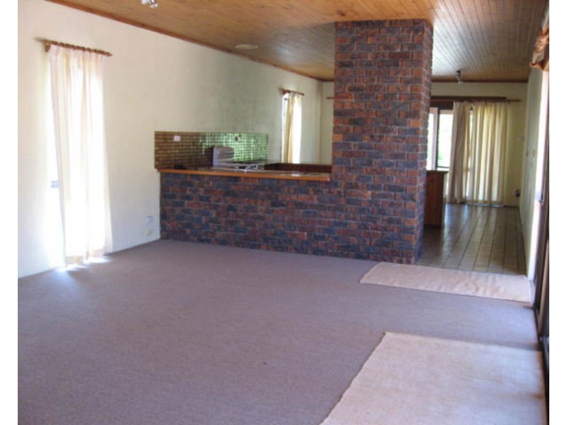 6 Aldinga Court, Ocean Shores NSW 2483