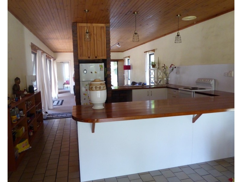 6 Aldinga Court, Ocean Shores NSW 2483