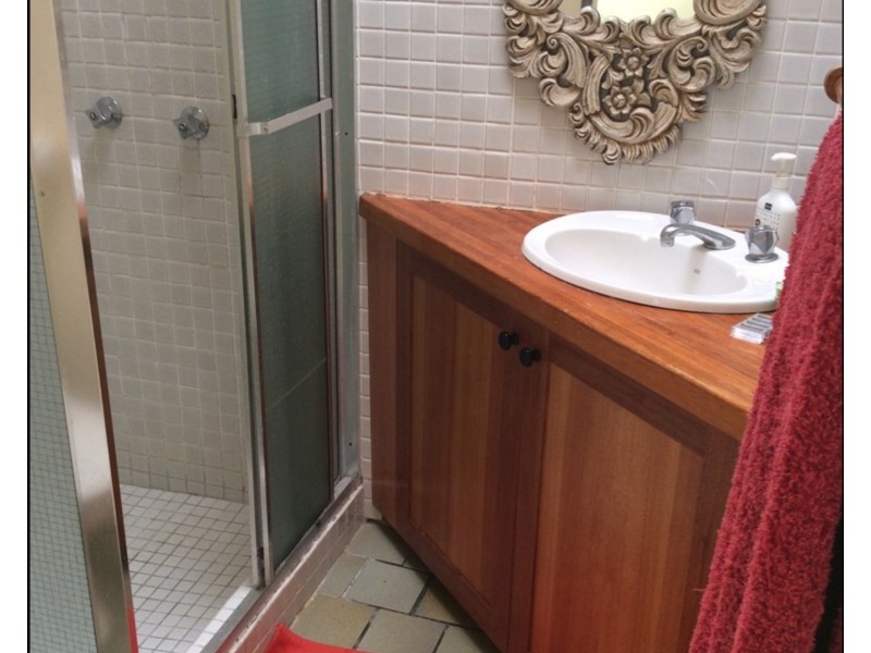 6 Aldinga Court, Ocean Shores NSW 2483