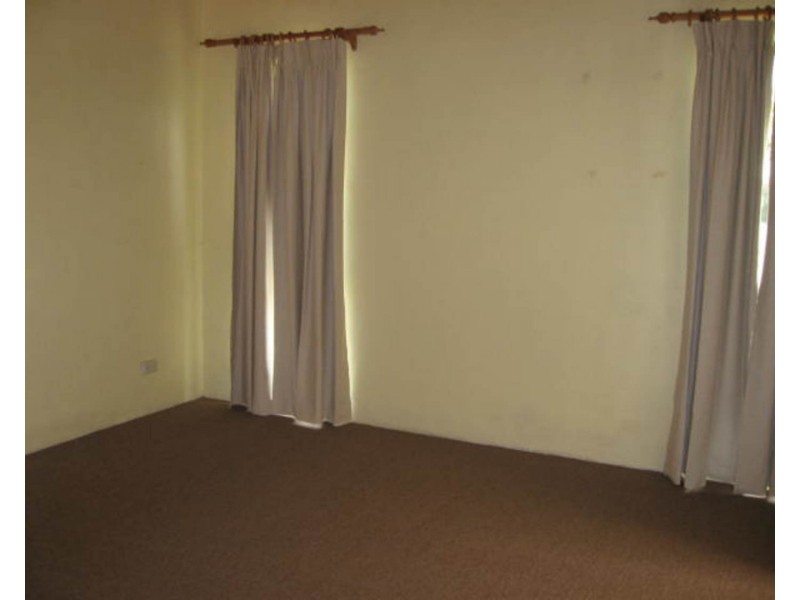 6 Aldinga Court, Ocean Shores NSW 2483