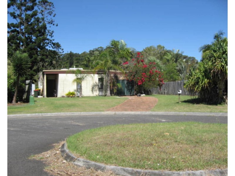 6 Aldinga Court, Ocean Shores NSW 2483